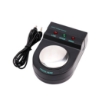 Anti Static Wrist Strap Tester