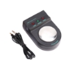 Anti Static Wrist Strap Tester