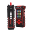 Multifunction Ethernet Cable Tester, RJ11