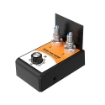 12V Spark Plug Tester
