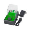 Adjustable Spark Plug Tester For Car