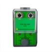 Adjustable Spark Plug Tester For Car