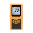 Digital Surface Resistance Meter