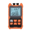 Portable Digital Cable Tester, RJ45