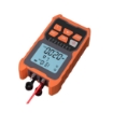 Portable Digital Cable Tester, RJ45