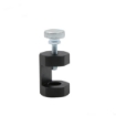 Spark Plug Gap Tool, 10mm/12mm/14mm