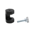 Spark Plug Gap Tool, 10mm/12mm/14mm