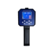 Waterproof Portable Radar Flow Meter