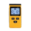 Handheld Digital Surface Resistivity Tester