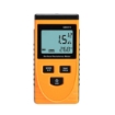 Handheld Digital Surface Resistivity Tester