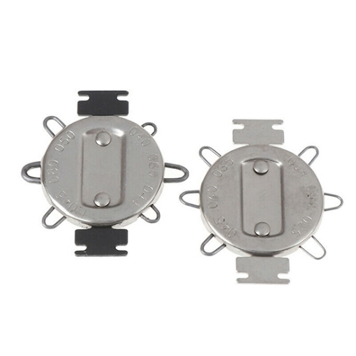 Wire Spark Plug Gap Tool