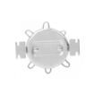Wire Spark Plug Gap Tool