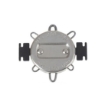 Wire Spark Plug Gap Tool