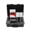 Ultrasonic Flaw Detector with Touch Screen