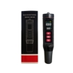 7 in 1 Multifunction Water Quality Tester