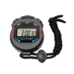 Single-Row 1-Lap Stopwatch Timer