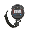 Single-Row 1-Lap Stopwatch Timer