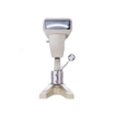 Rotational Viscometer, 1~1000000 mPa·s