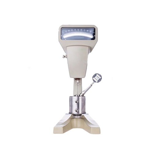 Rotational Viscometer, 1~1000000 mPa·s