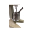 Rotational Viscometer, 1~1000000 mPa·s