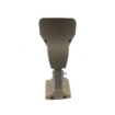 Rotational Viscometer, 1~1000000 mPa·s