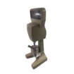 Rotational Viscometer, 1~1000000 mPa·s