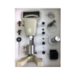 Rotational Viscometer, 1~1000000 mPa·s