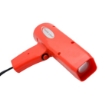 Inductive Timing Light for Car