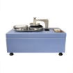 Fabric Pilling Tester, 220V