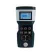 Ultrasonic Thickness Gauge for Steel