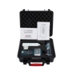 Ultrasonic Thickness Gauge for Steel
