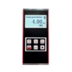 Ultrasonic Paint Thickness Gauge