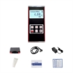 Ultrasonic Paint Thickness Gauge