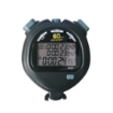 Triple-Row 60-Lap Stopwatch Timer