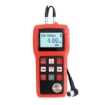 Ultrasonic Coating Thickness Gauge