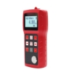 Ultrasonic Coating Thickness Gauge