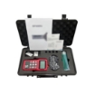 Ultrasonic Coating Thickness Gauge