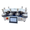 Brush Pilling Tester, 110V/220V