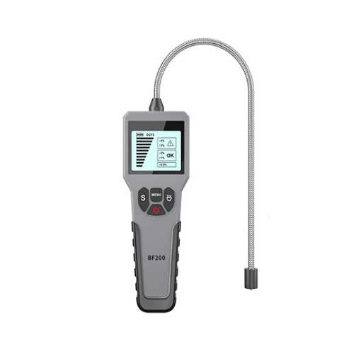 Car Brake Fluid Tester