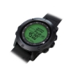 Digital Stopwatch for Football, Referee & Sports