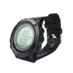 Digital Stopwatch for Football, Referee & Sports