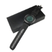 Digital Stopwatch for Football, Referee & Sports