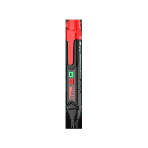 Car Brake Moisture Tester
