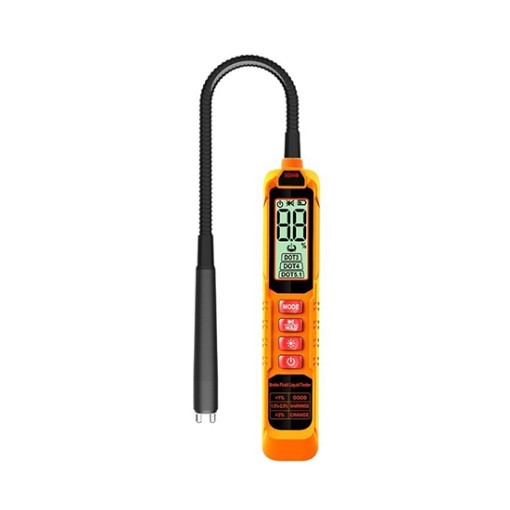 Brake Fluid Tester Pen