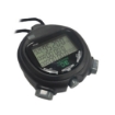 Triple-Row 30-Lap Stopwatch Timer