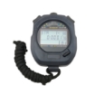 Triple-Row 300-Lap Stopwatch Timer