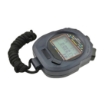 Triple-Row 300-Lap Stopwatch Timer