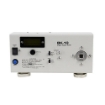 Digital Screw Torque Meter