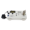 Digital Screw Torque Meter