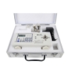 Digital Screw Torque Meter